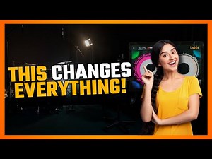 TABLA: Lesson - Pavite Pyaala