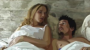 Watch Waking Life 2001 full movie on Fmovies