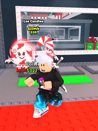 ASMR Roblox: Relaxing Brainrot Sounds in Gaming