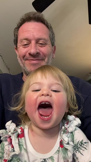 TikTok · JaseBeatboxer