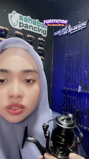 Ultimate Guide to Sea Fishing Gear: Joran and Reel Review