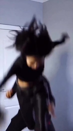 55K views · 675 reactions | Power power | Pampalapot MOVES | Facebook