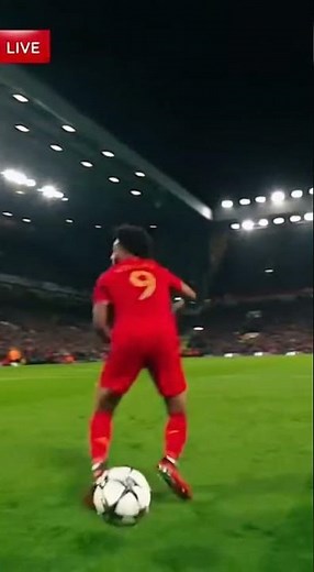 👇مباراة مصر × بنين مباشر 🔴 لايف اليوم | بث مباشر بدون تقطيع