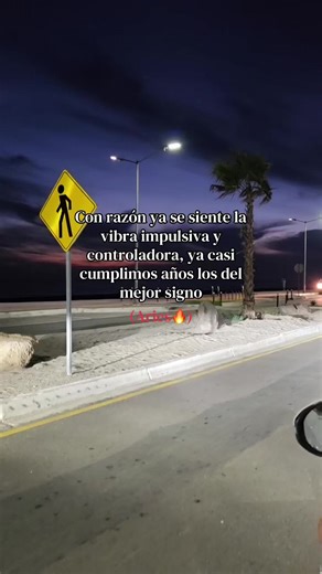 Aries Season: Celebrating the Best Sign