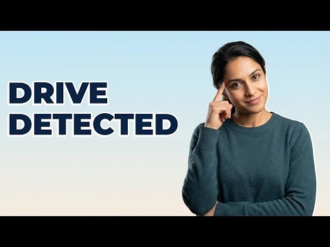 How Do You Make A Computer Detect An External Disk?