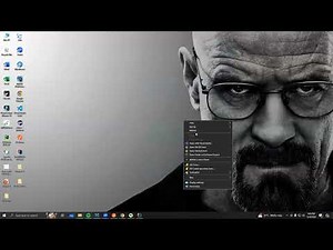 Backend-java-BUOI37(END)mp4