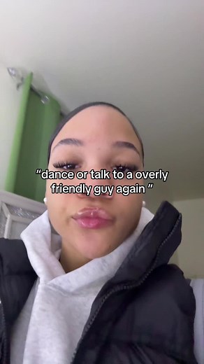 oh no oh no | dance tiktoks