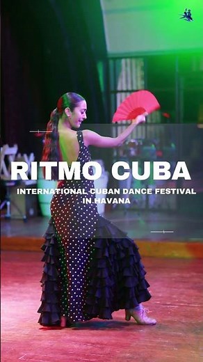 🌟 Dancing Dreams Come True! 🌟\n\nThis past April, our incredible kids from LatinSalseando Community