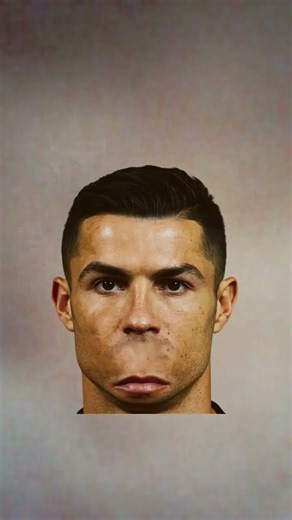 15 ديسمبر 2025