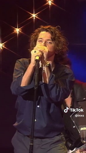 Join Us for the Premiere of 'Beautiful Girl' This Weekend!