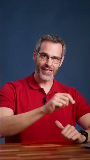 NAT - easy to understand!