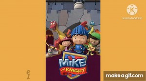 All Jacob Animated and Live Action TV Shows (UPDATED) on Make a GIF