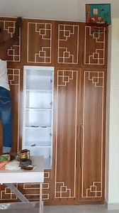 1K reactions · 129 shares | Alhamdulillah Running project Location: adabor 01915-881534 | Hussain Home Decor | Facebook