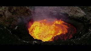 2019 Jeep Cherokee TV Spot, 'Practical: World Comes With It' [T1]