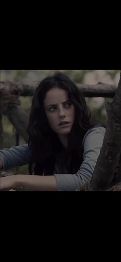 Las Heroínas de Maze Runner: Teresa, Brenda y Más