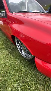 215 reactions · 6 comments | Who digs a Rodeo? ‍♂️  : 4 doors, HUGE sliding rag, laid out… sign me up! #️⃣: #MiniNats #MiniTruckinNationals 2025 : ODB x OLP : #MiniTruckin #MinisOnDaRise #MiniTruckinHQ #OurLifestylePodcast #MiniTruckinSyndicate #1990s #90sVibe #IsuzuPup #IsuzuRodeo #SlidingRagTop #NoRegretsCC #CrewCab | Mini Truckin' HQ - Our Lifestyle Podcast | Facebook