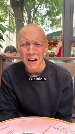 Comprendre le HPI : Idées pour les Intellectuels