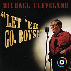 Miller's Cave by Michael Cleveland