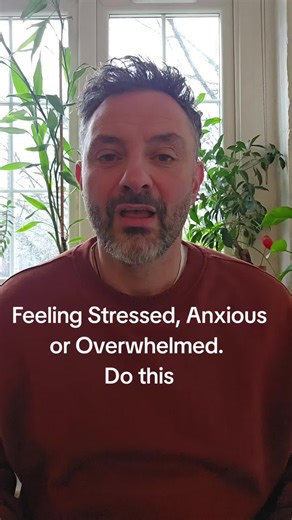 We often underestimate the power of using our breath and breathing to regulate how we feel. You can manage stress, anxiety and feeling overwhelmed by simply tuning into your breathing pattern and changing it. Meet Ahmet, Founder of the City Therapist. Ahmet works as a Somatic Coach and Counsellor who supports individuals to break through barriers, overcome challenges, manage stress, anxiety and depression and step into their full potential to live abundant, empowered and fulfilling lives. Throug
