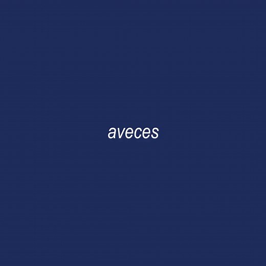 Unpacking 'New Magic Wand' by Tyler, The Creator