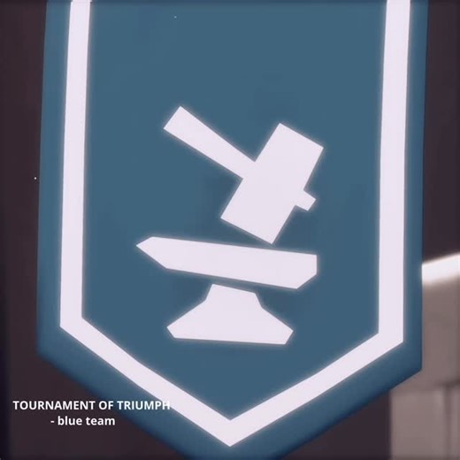 ⭑sollunie on Instagram: "blue teaaaam!!! ELDER FOREST #skychildrenofthelight #skychildrenofthelightedit #skycreatortroupe #skycotl #tournamentoftriumph @thatskygame"