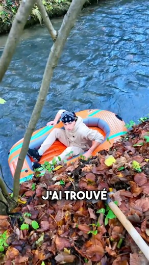 On DÉTERRE le Trésor du Capitaine Corsair ! 🏴‍☠️ #pcgamer #pirates