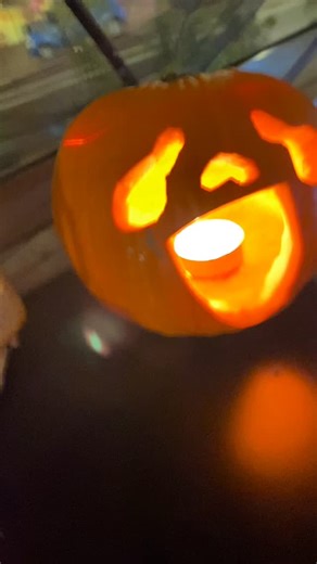 #settimomilanese #Halloween#puntidigusto #karaoke | Punti di Gusto - Circoli Uniti di Settimo Milanese Bar Trattoria