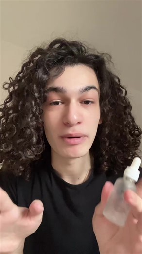 @nss magazine thanks for invite ❤️❤️