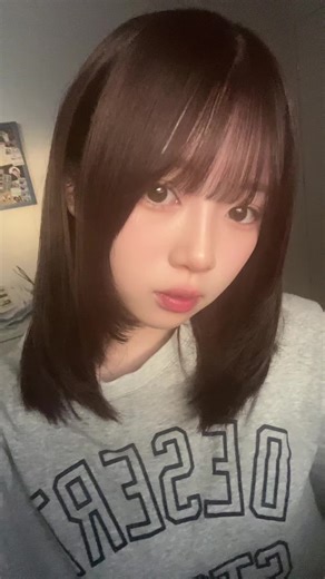 思春期症候群の真実と影響