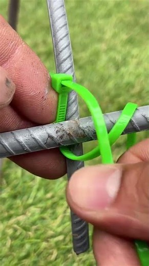 Estos métodos de construcción moderna son increíbles #construccion #tecnica #arquitectura