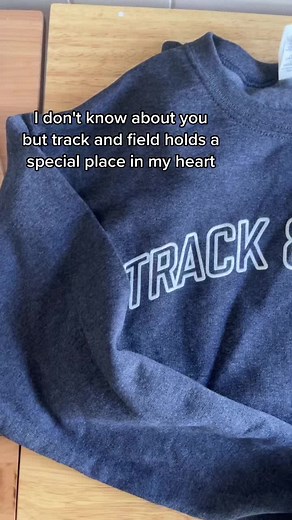 what’s your track and field event? #outdoortrack