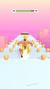 1.3M views · 8.1K reactions | Rage Control  - All Levels iOS &...