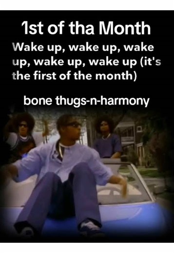 A lot of people like to debate welfare and Section 8 housing as if these programs only exist for the people receiving them. What many fail to understand is that social safety nets also protect the stability of entire communities. When people have access to basic housing and income support, it reduces desperation, instability, and the kinds of situations that lead to crime and community harm. Public policy is not only about charity. It is also about prevention and public safety. Stable housing, f