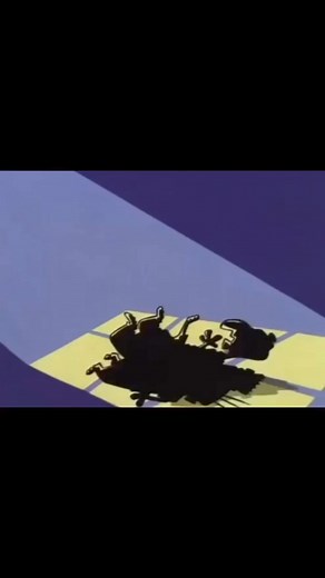 39K views · 1.1K reactions | From the Ed, Edd n Eddy Fan Club #reels #CartoonNetwork #ededdneddy -Johnny | Eddy | Facebook