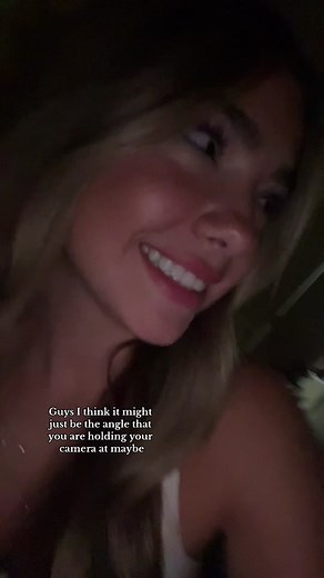 Top, Middle, or Bottom Teeth Talker?