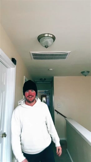 Drones in Virginia Beach! #drones | drones