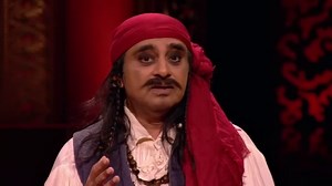 Taskmaster - S20 E10 - The Final