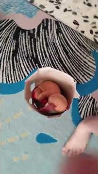 how to cure constipation by ‪@HowToBasic‬