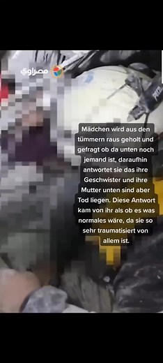 Dora the explorer on TikTok