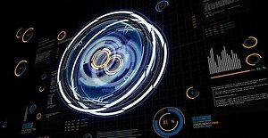 Nuevo experimento y video de modificación de la gravedad de Eugene Podkletnov