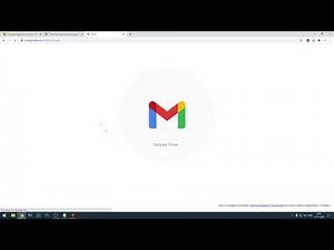 Как удалить учетную запись Microsoft