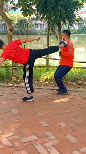 Self Defense Techniques You Need to Know | Top Tips for Safety and Confidence