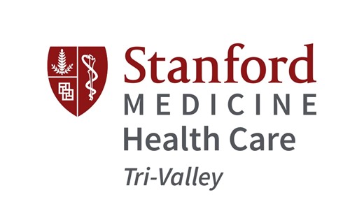 Program Director's Welcome