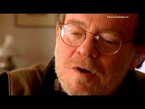 Why Michael Herr went to Vietnam as a war reporter