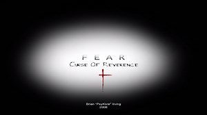 AvP2-Fear addon - Aliens vs. Predator 2