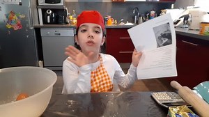 4.2M views · 144K reactions | Je découvre que ma fille a une chaîne Youtube ! :-o | Le Parfait Inconnu | Facebook