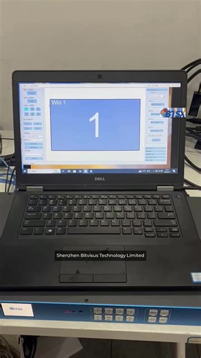 bitvisus 4x4 2x2 1x4 4k60 splice overlay hdmi pip video switcher matrix video wall controller #4x4 #bitvisus #2x2 #overlay #videowallcontroller #1x4 #hdmipip #4k60 #spliceswitcher #videoswitcher