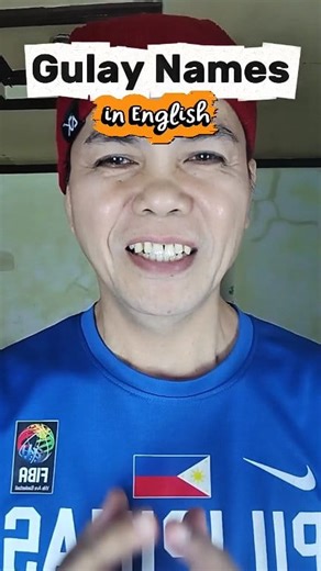 17 reactions | Al Casing on Reels | Facebook