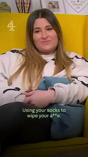 71K views · 177 reactions | Picnic season is here but be warned... | Channel 4 | Facebook