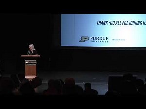 2023 3-Minute Thesis